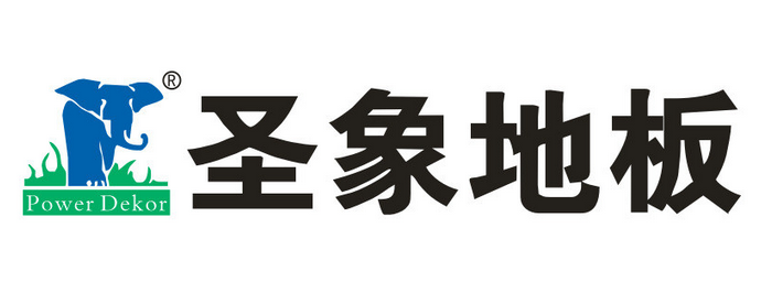 啊啊小骚货大鸡巴操死我视频